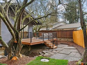 13163 93rd Avenue NE, Kirkland WA 98034