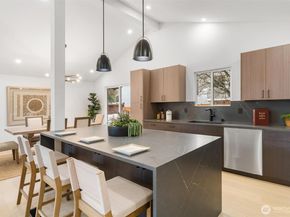 13163 93rd Avenue NE, Kirkland WA 98034