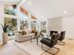 13163 93rd Avenue NE, Kirkland WA 98034