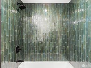 13163 93rd Avenue NE, Kirkland WA 98034