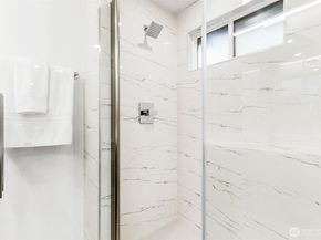 13163 93rd Avenue NE, Kirkland WA 98034