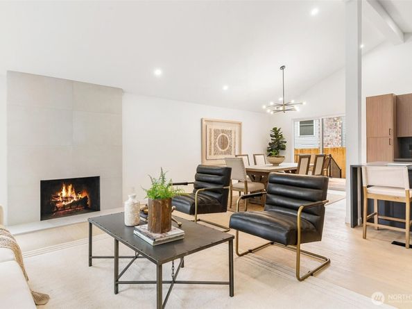 13163 93rd Avenue NE, Kirkland WA 98034