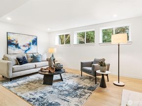 13163 93rd Avenue NE, Kirkland WA 98034