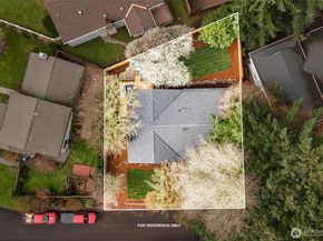 13163 93rd Avenue NE, Kirkland WA 98034