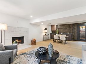 13163 93rd Avenue NE, Kirkland WA 98034