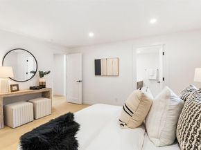 13163 93rd Avenue NE, Kirkland WA 98034