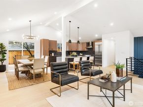 13163 93rd Avenue NE, Kirkland WA 98034