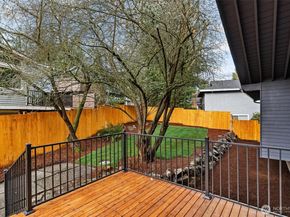 13163 93rd Avenue NE, Kirkland WA 98034