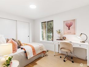 13163 93rd Avenue NE, Kirkland WA 98034