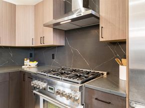 13163 93rd Avenue NE, Kirkland WA 98034