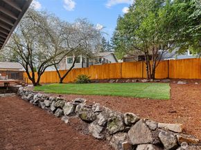 13163 93rd Avenue NE, Kirkland WA 98034