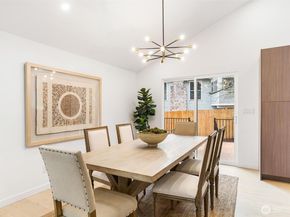 13163 93rd Avenue NE, Kirkland WA 98034