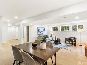 13163 93rd Avenue NE, Kirkland WA 98034