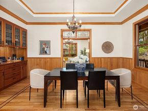 21407 NE Union Hill Road, Redmond WA 98053