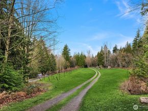 21407 NE Union Hill Road, Redmond WA 98053