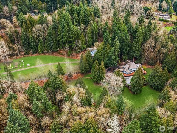 21407 NE Union Hill Road, Redmond WA 98053