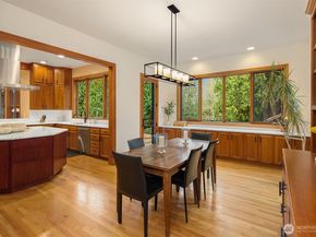 21407 NE Union Hill Road, Redmond WA 98053