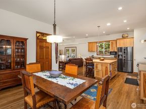 21407 NE Union Hill Road, Redmond WA 98053
