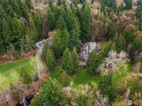21407 NE Union Hill Road, Redmond WA 98053