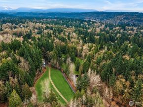 21407 NE Union Hill Road, Redmond WA 98053