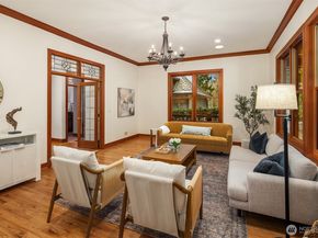 21407 NE Union Hill Road, Redmond WA 98053
