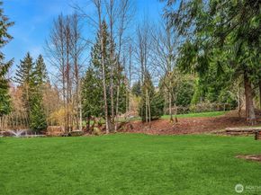 21407 NE Union Hill Road, Redmond WA 98053