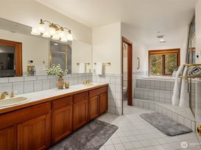 21407 NE Union Hill Road, Redmond WA 98053