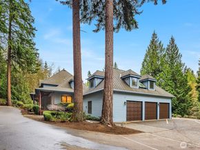 21407 NE Union Hill Road, Redmond WA 98053