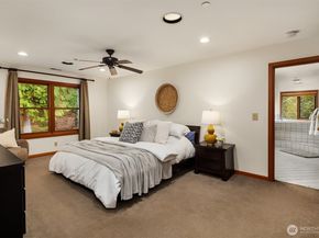 21407 NE Union Hill Road, Redmond WA 98053
