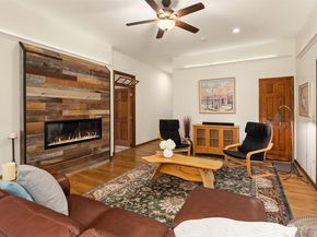 21407 NE Union Hill Road, Redmond WA 98053