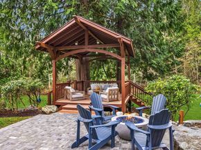 21407 NE Union Hill Road, Redmond WA 98053