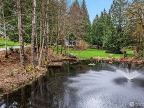 21407 NE Union Hill Road, Redmond WA 98053