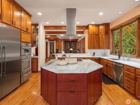 21407 NE Union Hill Road, Redmond WA 98053