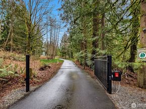 21407 NE Union Hill Road, Redmond WA 98053