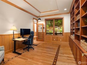 21407 NE Union Hill Road, Redmond WA 98053
