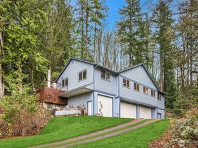 21407 NE Union Hill Road, Redmond WA 98053