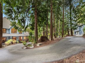 21407 NE Union Hill Road, Redmond WA 98053