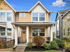 6908 31st Avenue SW, Seattle WA 98126