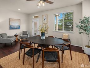 6908 31st Avenue SW, Seattle WA 98126