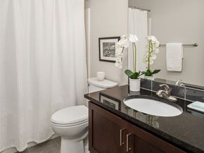 6908 31st Avenue SW, Seattle WA 98126