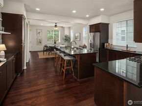 6908 31st Avenue SW, Seattle WA 98126