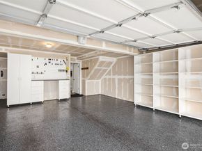 6908 31st Avenue SW, Seattle WA 98126