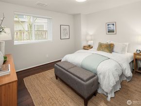 6908 31st Avenue SW, Seattle WA 98126