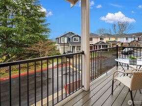 6908 31st Avenue SW, Seattle WA 98126