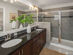 6908 31st Avenue SW, Seattle WA 98126