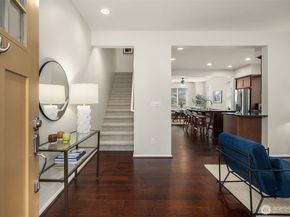 6908 31st Avenue SW, Seattle WA 98126