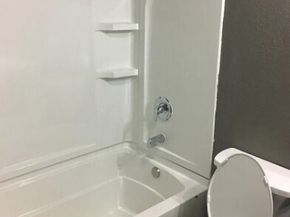 13348 32nd Ave S, Tukwila WA 98168