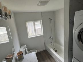 13348 32nd Ave S, Tukwila WA 98168