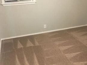 13348 32nd Ave S, Tukwila WA 98168