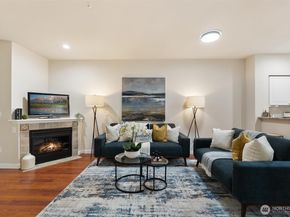 16125 Juanita-Woodinville Way NE 1106, Bothell WA 98011